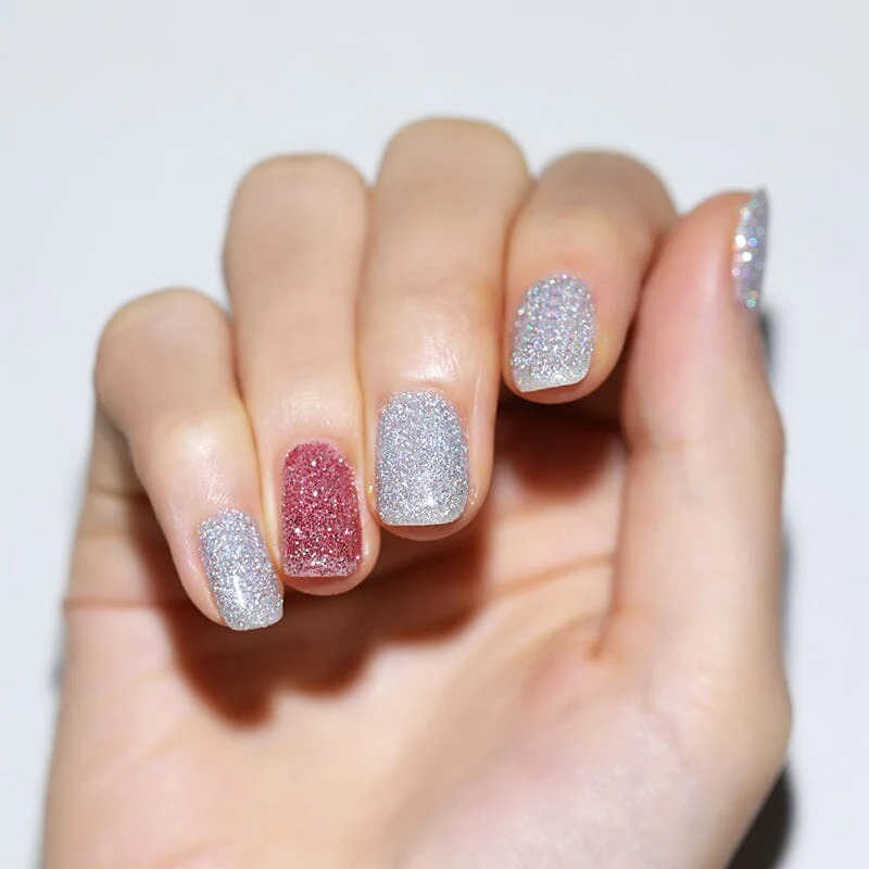 Dipping Nail Powder DPC03 10g - Image 3