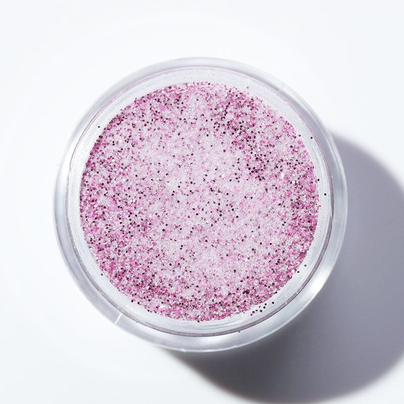 Dipping Nail Powder DPC03 10g - Image 7