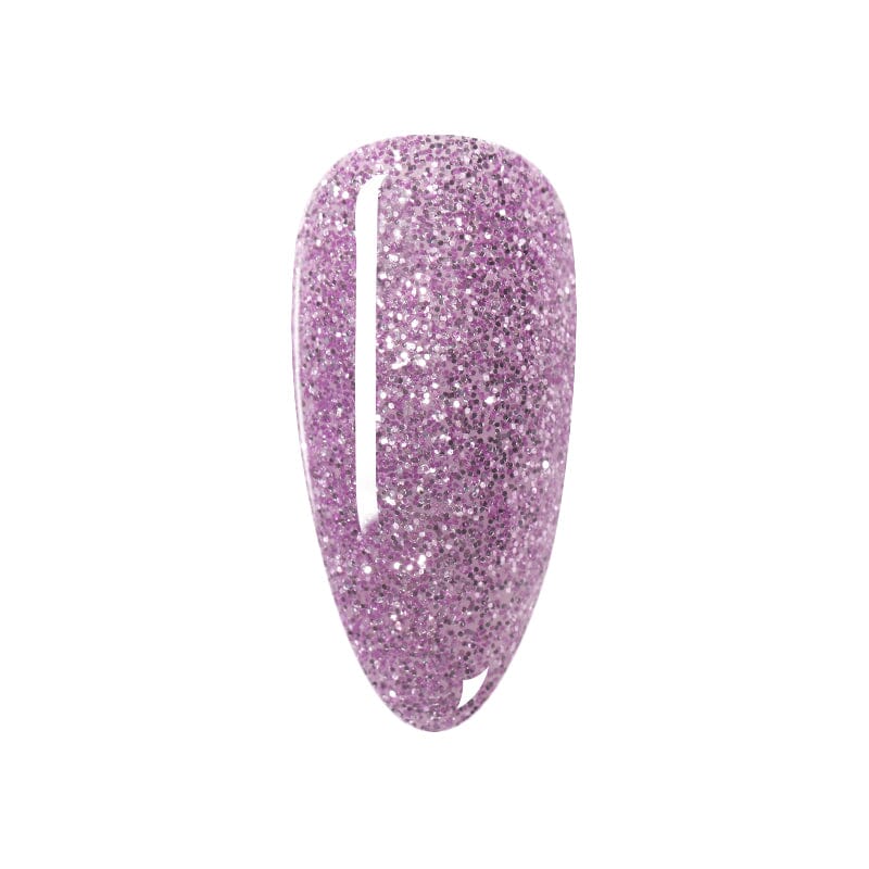 Dipping Nail Powder ND-D08 10g - Image 3