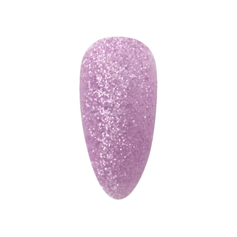 Dipping Nail Powder ND-D08 10g - Image 4