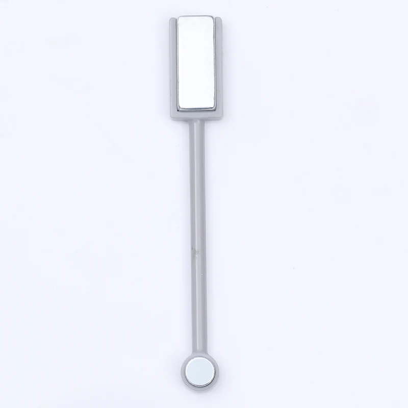 Double-Ended Magnet Square & Round - Image 2