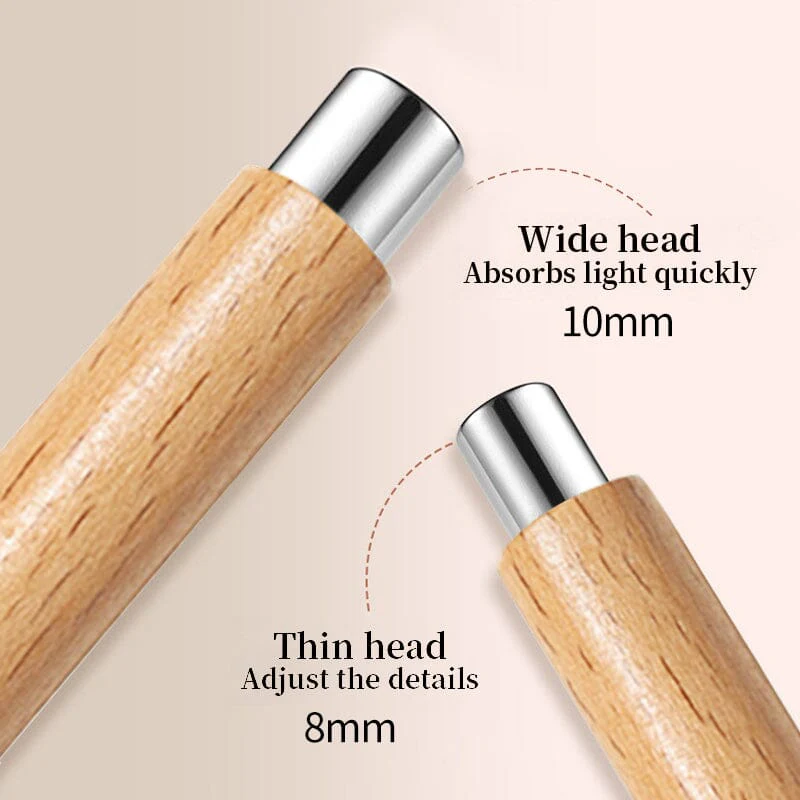 Double Headed Magnetic Stick 8mm 10mm - Image 4