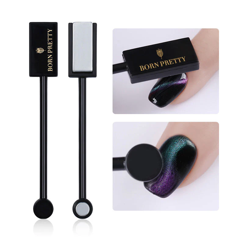 Dual-end Magnetic Stick - Image 6
