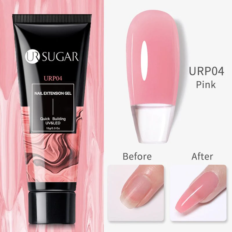 Extension Nail Gel 15g - Image 15