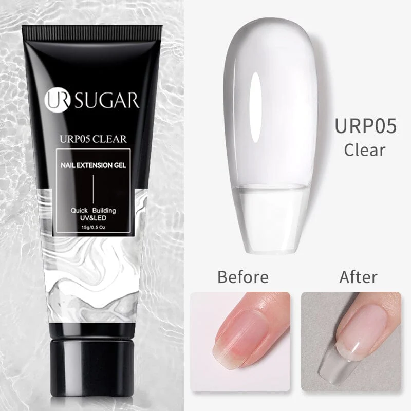 Extension Nail Gel 15g - Image 16
