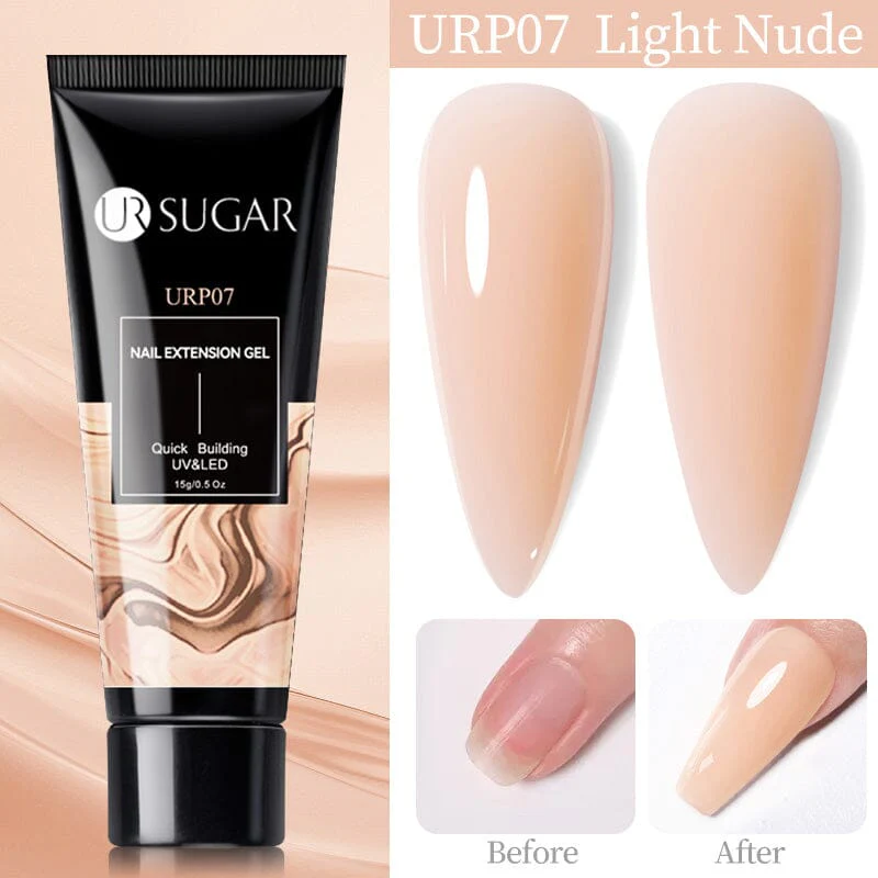 Extension Nail Gel 15g - Image 13