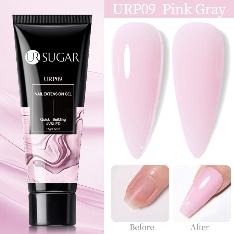 Extension Nail Gel 15g - Image 15