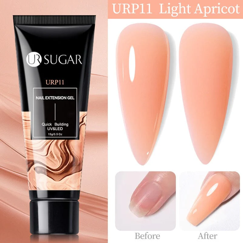 Extension Nail Gel 15g - Image 17