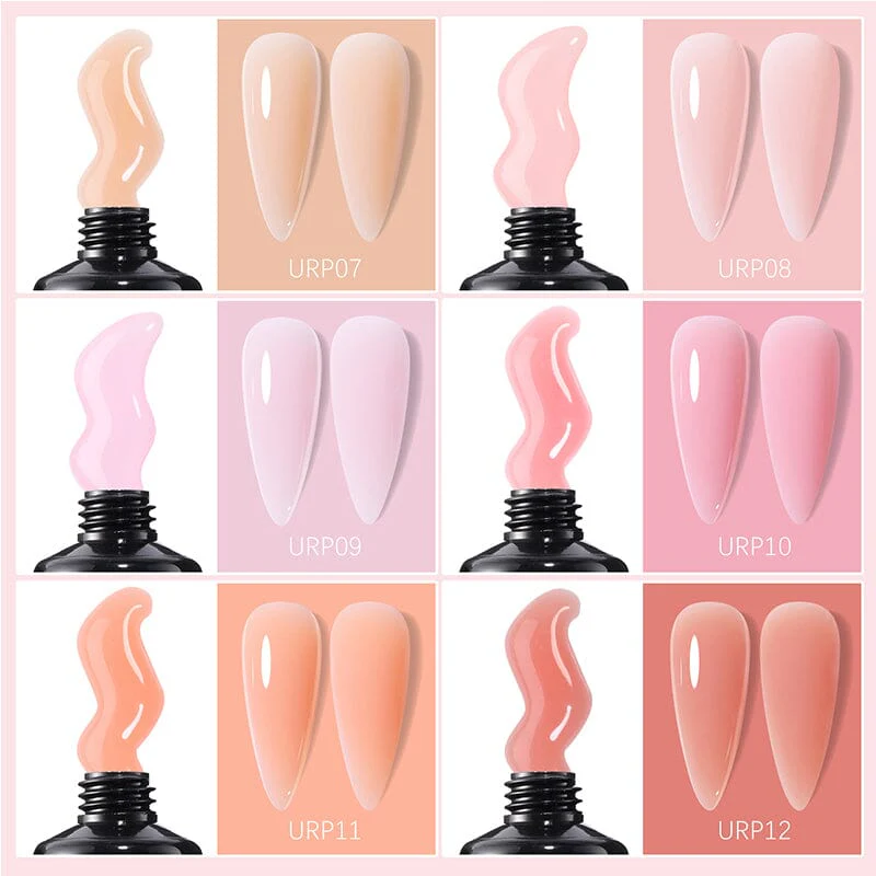 Extension Nail Gel 15g - Image 6