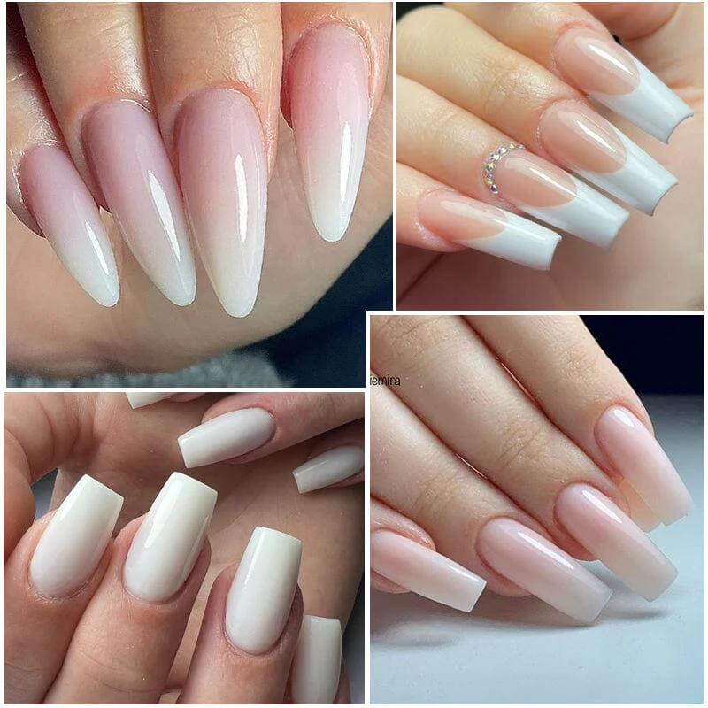 Extension Nail Gel 15ml - Image 3
