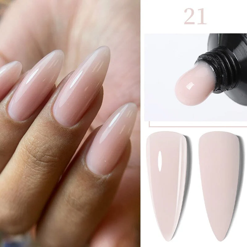 Extension Nail Gel 15ml - Image 15