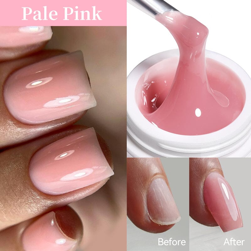 Extension Nail Gel 15ml - Image 5