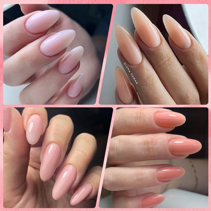 Extension Nail Gel 15g - Image 3