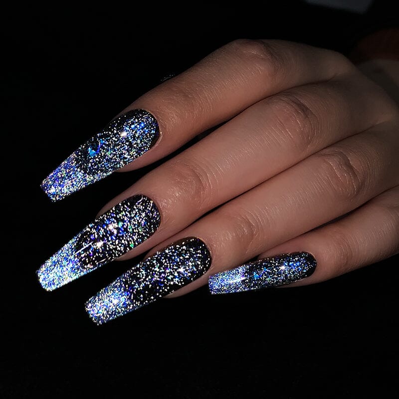 Flakies Cat Magnetic Gel 7ml - Image 3