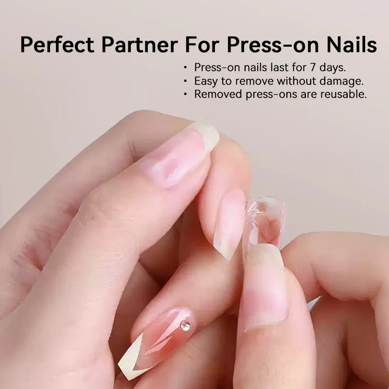 Function Gel Polish 10ml - Image 33