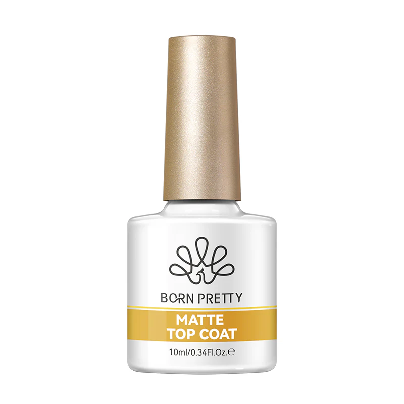 Function Gel Polish 10ml - Image 42