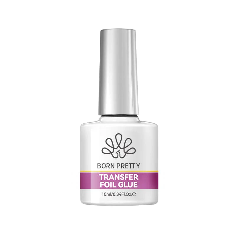 Function Gel Polish 10ml - Image 48