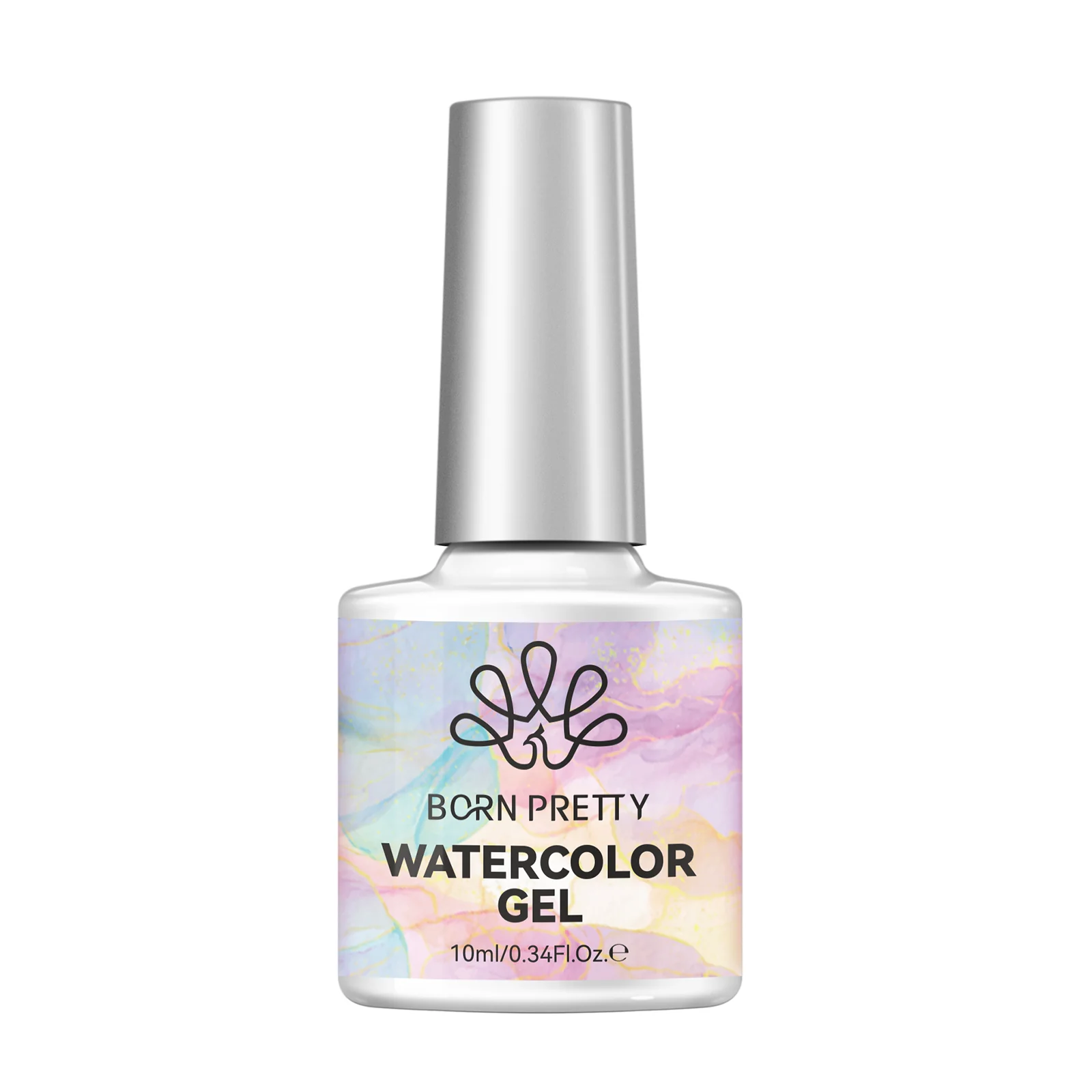 Function Gel Polish 10ml - Image 49