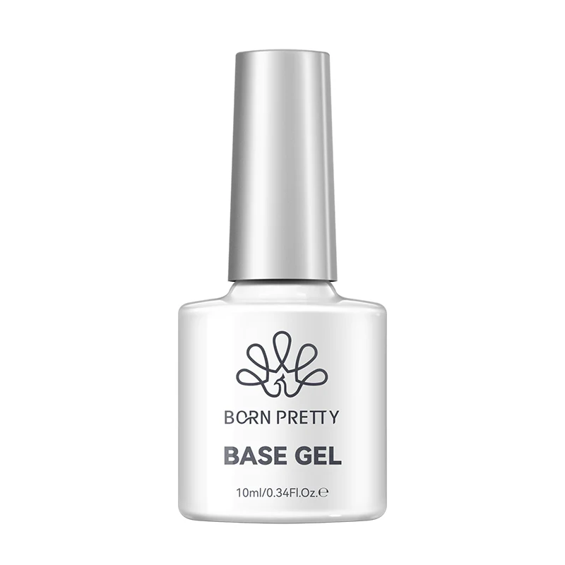 Super Base Gel 10ml