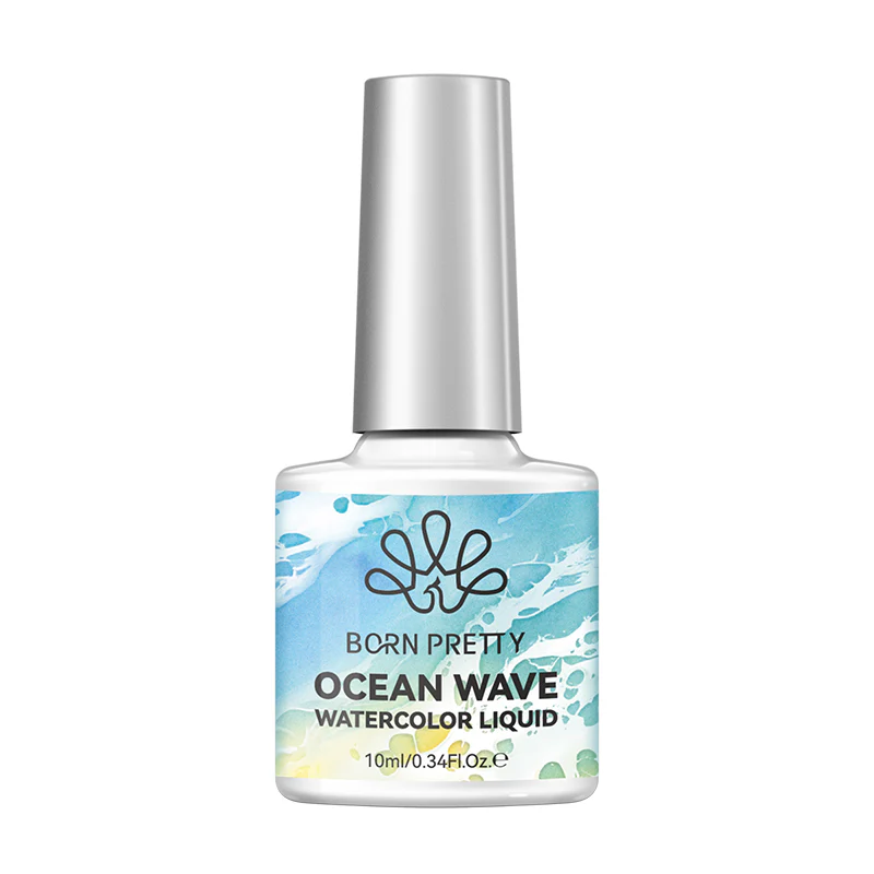 Function Gel Polish 10ml - Image 57