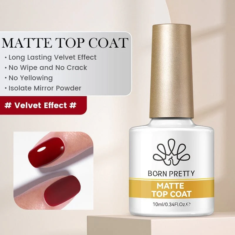 Function Gel 10ml - Image 19