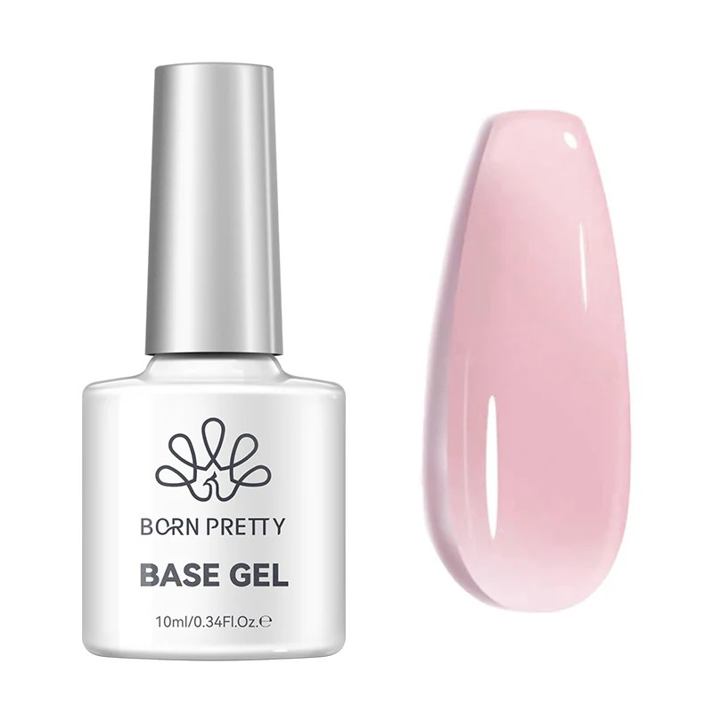 Function Gel Polish 10ml - Image 64