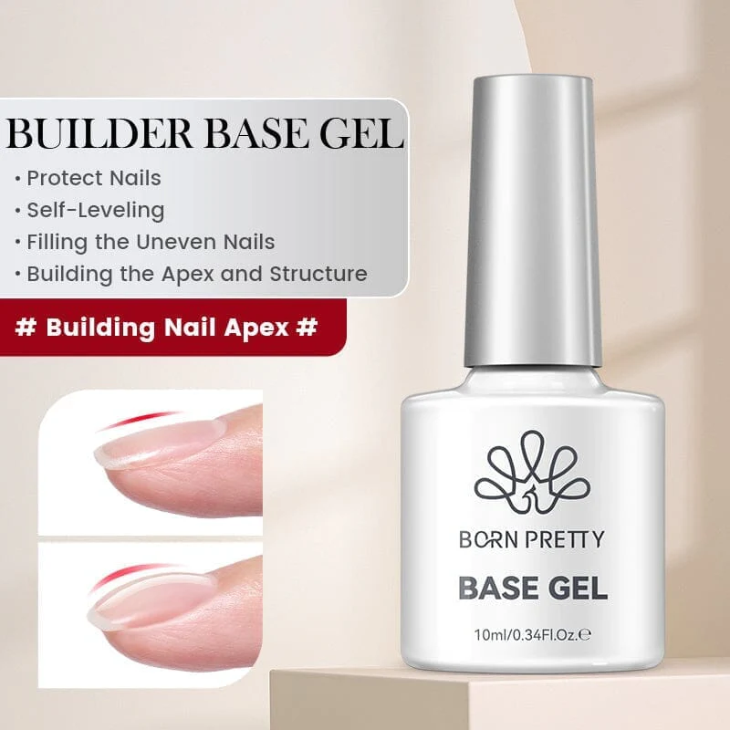 Function Gel 10ml - Image 21