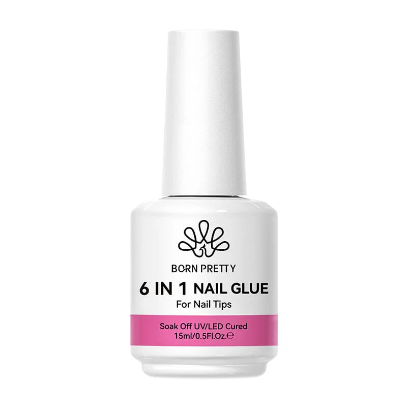 Function Gel Polish 15ml - Image 34