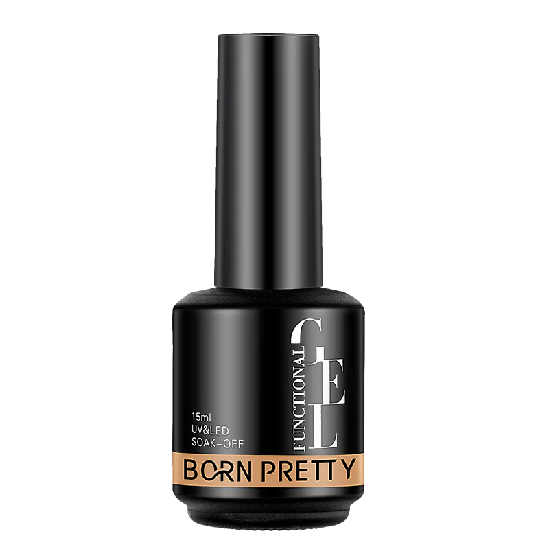 Function Gel Polish 15ml - Image 35