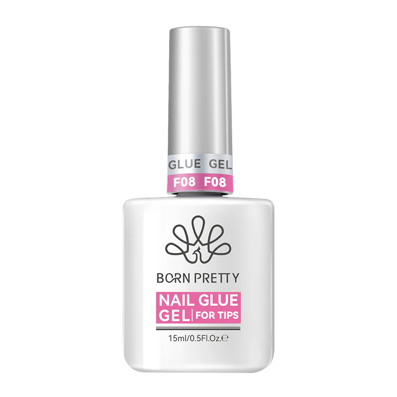 Function Gel Polish 15ml - Image 36