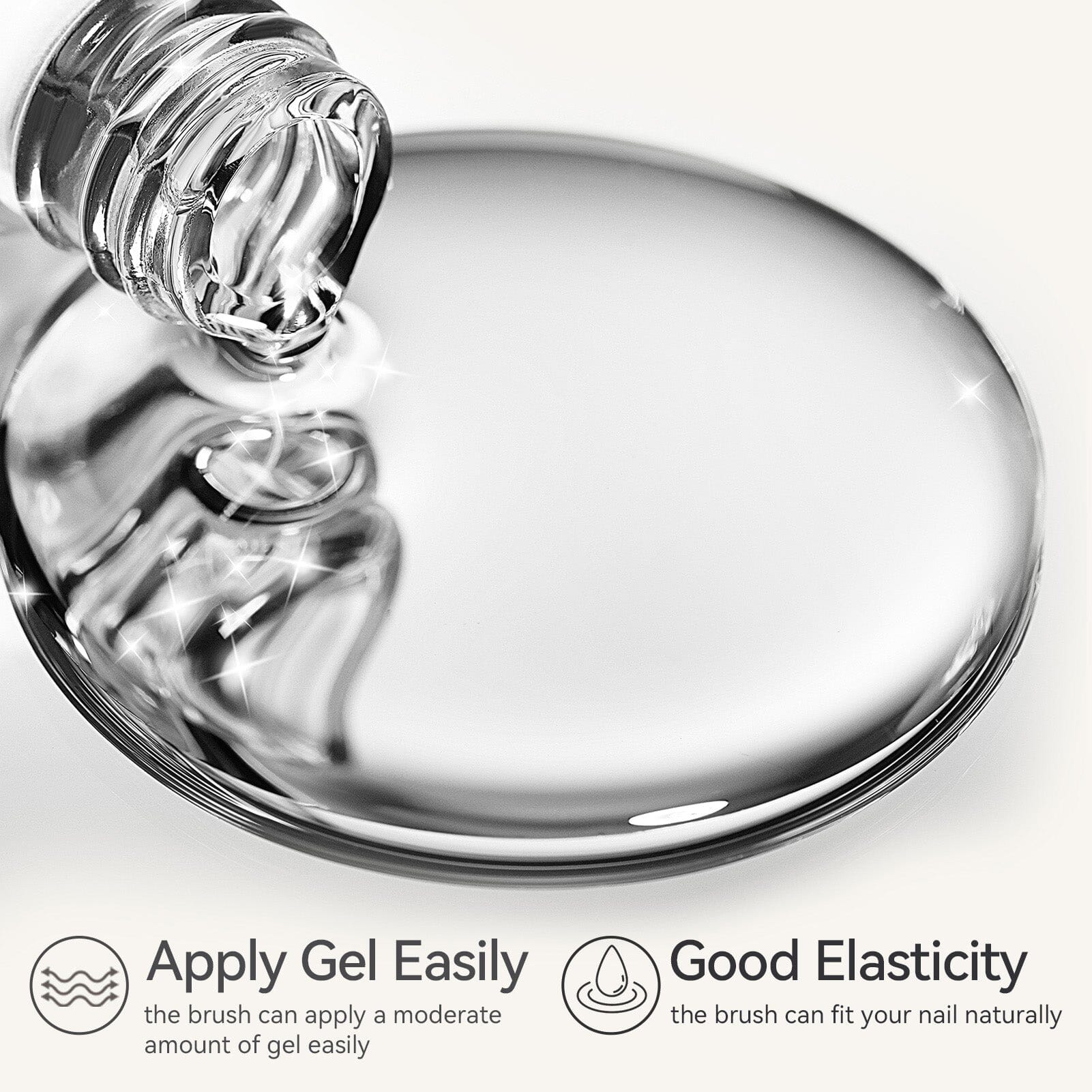 Function Gel Polish Set - Image 5
