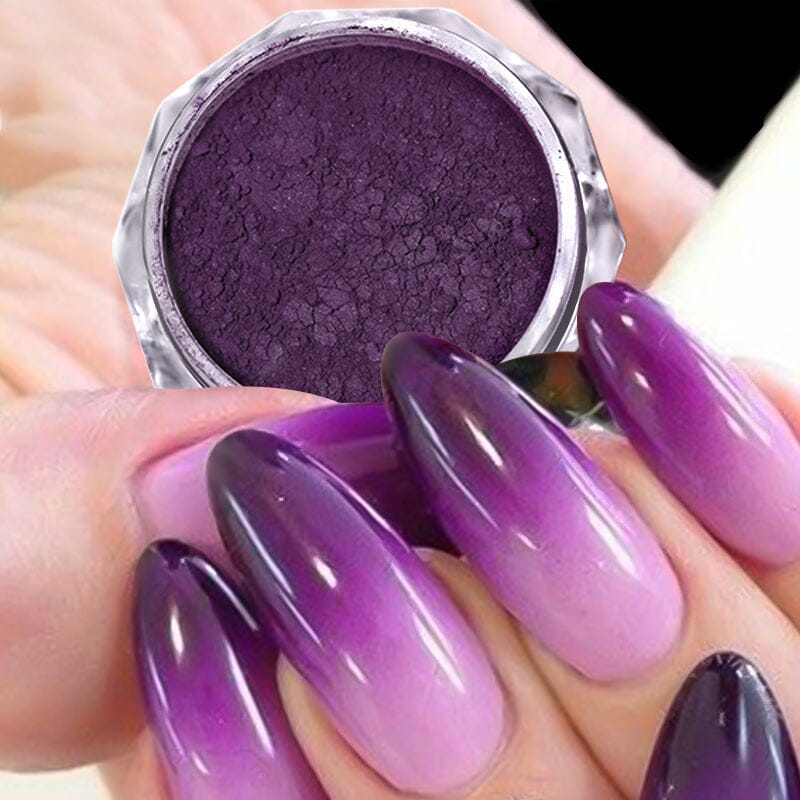 Gradient Powder #01 - Image 12