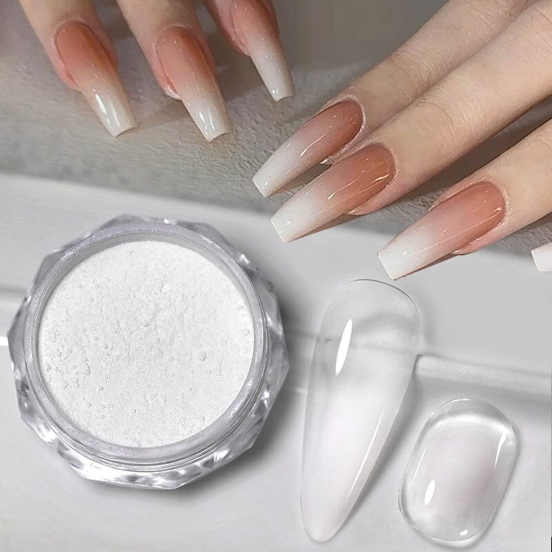 Gradient Powder #01 - Image 3