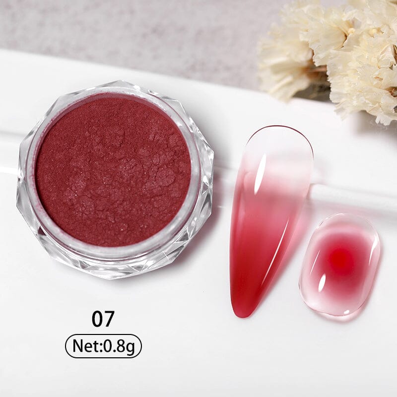 Gradient Powder #01 - Image 14
