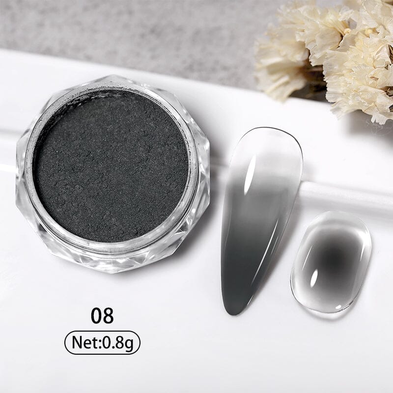 Gradient Powder #01 - Image 15