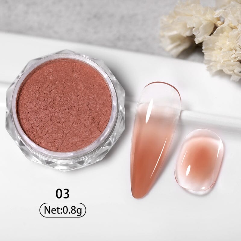 Gradient Powder #01 - Image 13