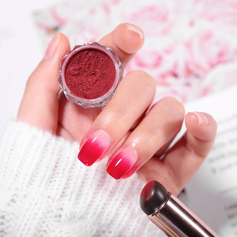 Gradient Powder #01 - Image 5