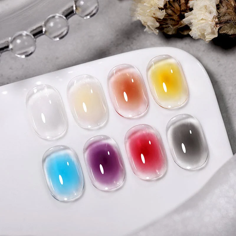 Gradient Powder #01 - Image 6