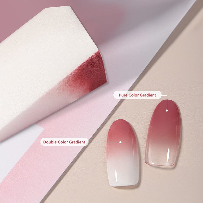 Gradient Powder #01 - Image 8