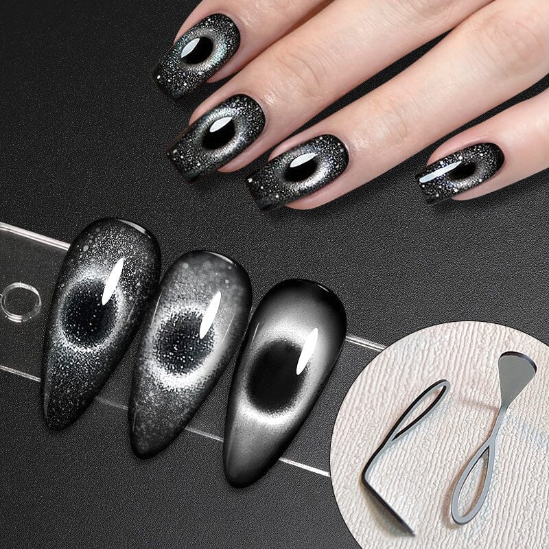Hole Magnetic Stick - Image 9