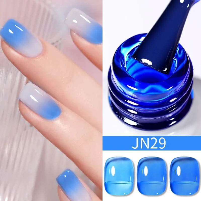 Jelly Gel JN29 10ml - Image 2