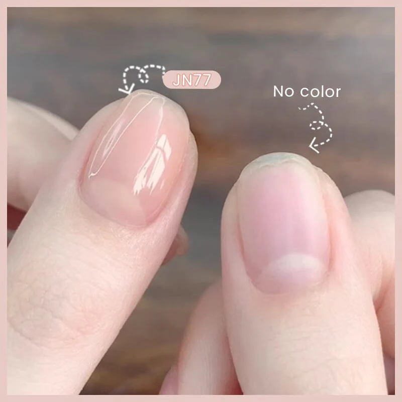 Jelly Gel JN77 10ml - Image 3