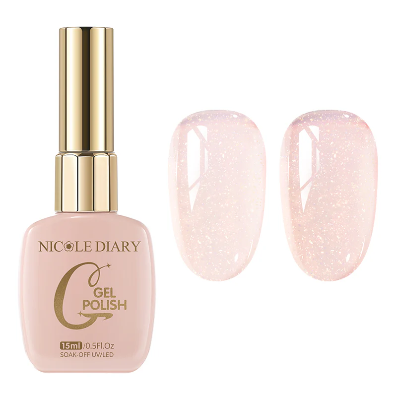 Jelly Gel NE06 15ml