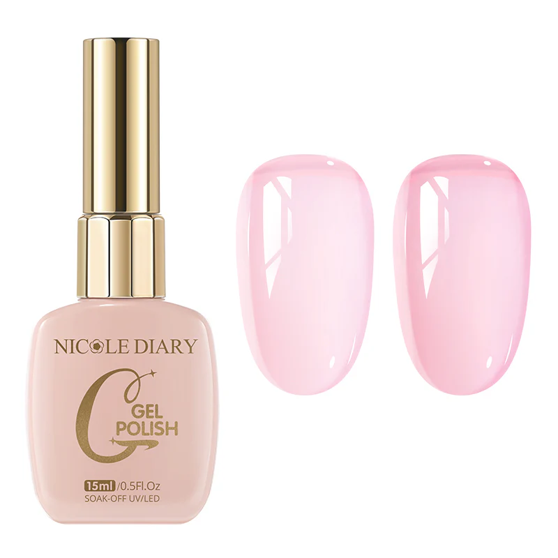 Jelly Gel NE07 15ml