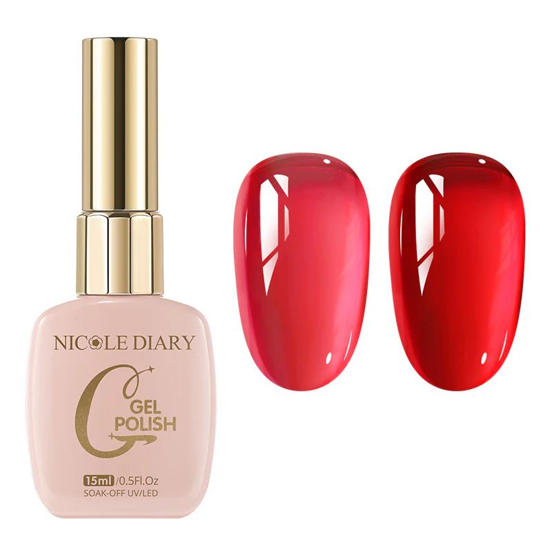 Jelly Gel NE11 15ml