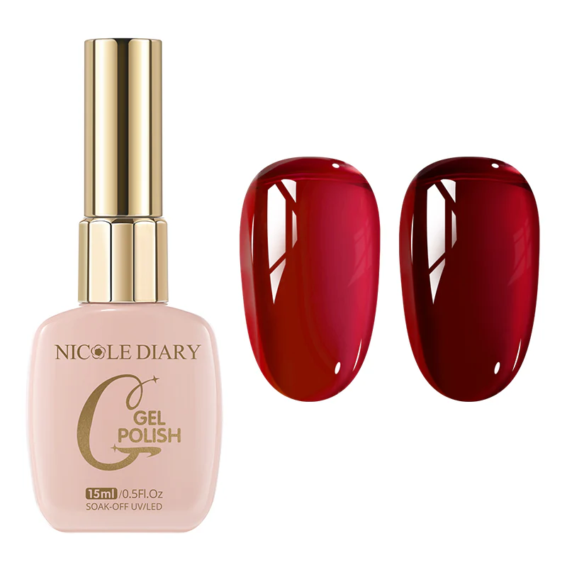 Jelly Gel NE12 15ml