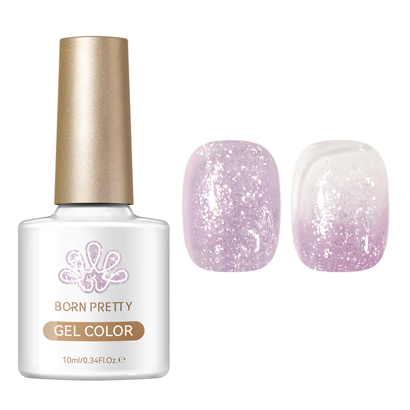 Jelly Gel Fluttering Flakes 10ml - Image 15
