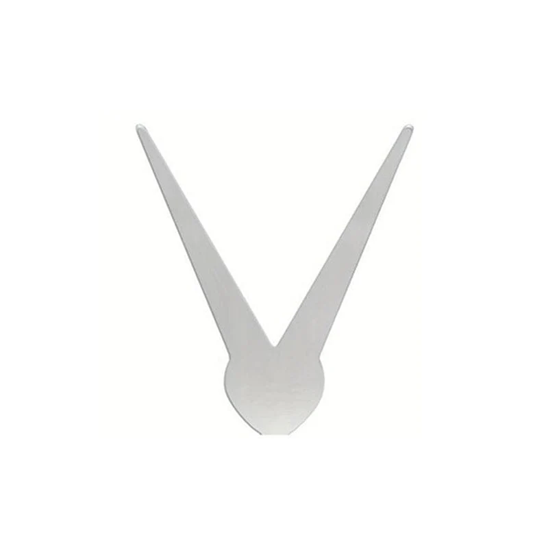 Large French Nail Magnetic Tool