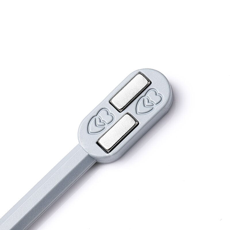 Lightning Pattern Magnetic Stick - Image 6