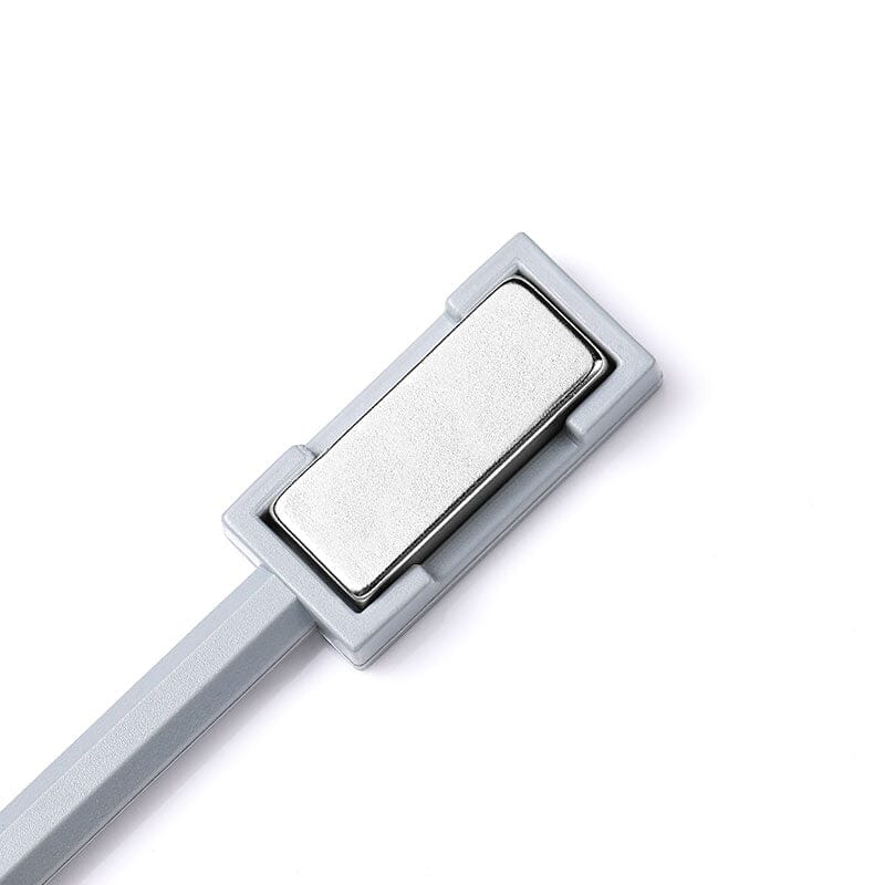 Lightning Pattern Magnetic Stick - Image 7